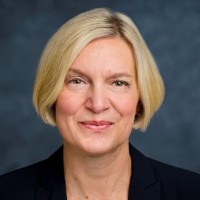 Silke Rüdiger