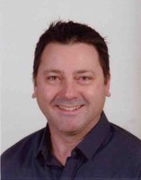 Thierry Laporte