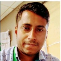 Ujjal Roy