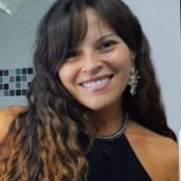 Andrea Vasquez Arroyave