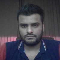 Davinder singh
