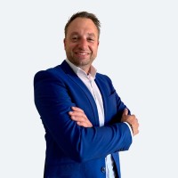 Stephan Van Someren