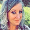 Melissa Wardlow