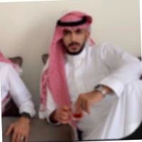 طارق الرشيدي