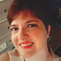 Alessandra Paganini Augusto Figueiredo