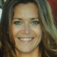 Stephanie Collin