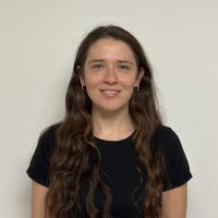 Amelie Obermeyer