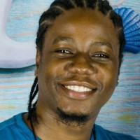 Munyaradzi Brian Junior