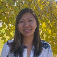 Ginni Holdeman