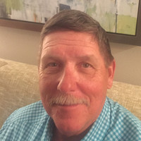 Kurt Campbell