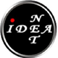 idea net