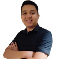 Ocha Alphino