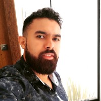 Fabiano Pereira De Souza