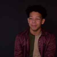 Demetri Dillard