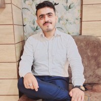 Himanshu Seth