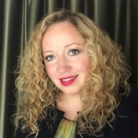 Kate Foley