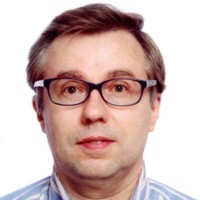 Vladimir Petrovich