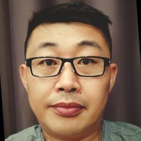 刘海斌