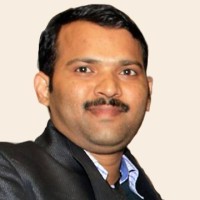 Ram S Shukla