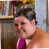 Kimberly Dornes