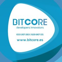 Bitcore Software