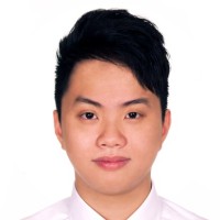 Pin Yi Wang