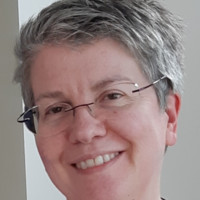 Alison Astles