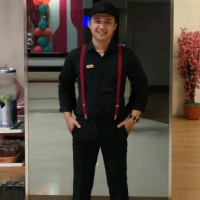 Agung Aditia Prayoga