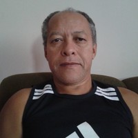 Edimar A.Silva