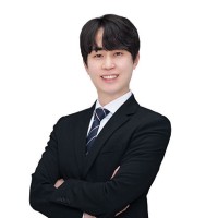 오성식