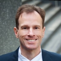 Kurt Werderman