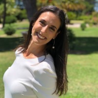 Ana Filipa Gonçalves