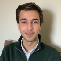 Hugo Souto