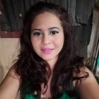 Jazmín Monserrat Rodríguez Carrillo