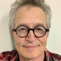 Bill Nolan