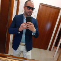 Seby Dilorenzo