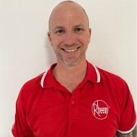 David Donchi