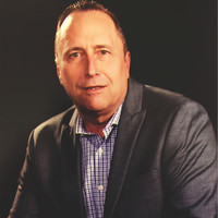 David Demerest