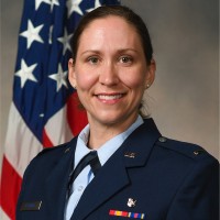 Erica Gunderson