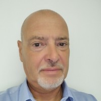 José Manuel