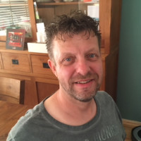 Tonnie Schipper