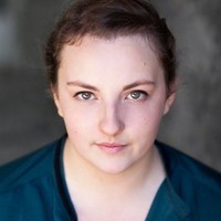 Rosalind Othen-Oxenham