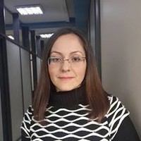 Meri Karapetyan