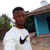 Destiny Bassey