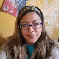 Shajly Teresa Guadalupe Batres Ordoñez