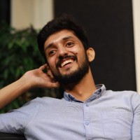 Kushal Singh