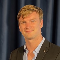 Oliver Bestel De Lezongard
