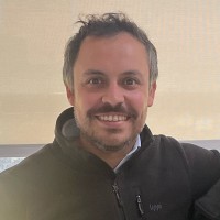 Juan Carlos Roa Rodriguez