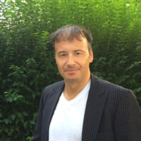 Michael Pichlik