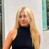 libby collins